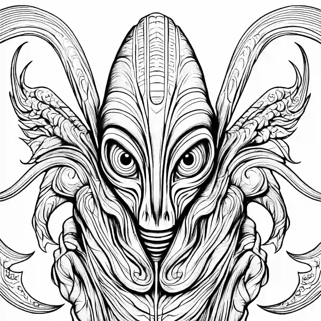 Outer Space Aliens_Three-Eyed Aliens_6953_.webp